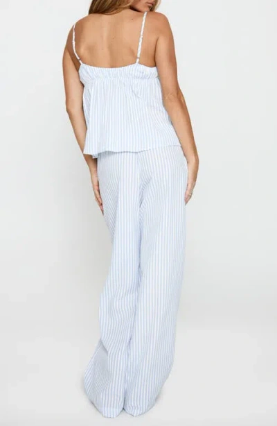 Princess Polly Cassini Tank & Pants Set