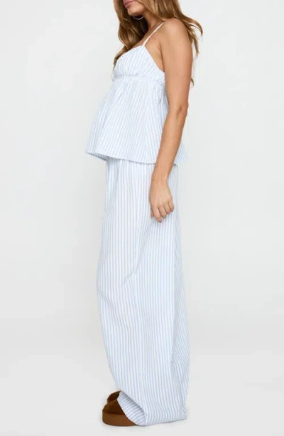 Princess Polly Cassini Tank & Pants Set
