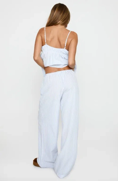 Princess Polly Cassini Tank & Pants Set