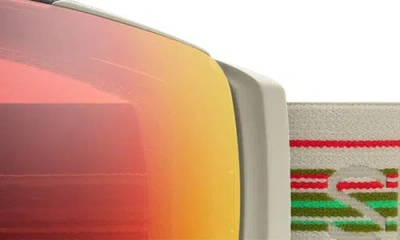 Smith I/o Mag™ Xl Snow Goggles