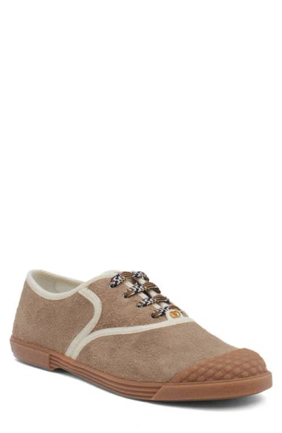 Valentino Garavani Vlogo Sneaker