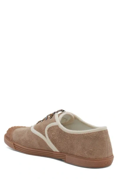 Valentino Garavani Vlogo Sneaker