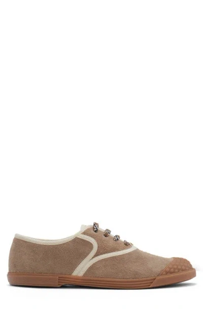 Valentino Garavani Vlogo Sneaker