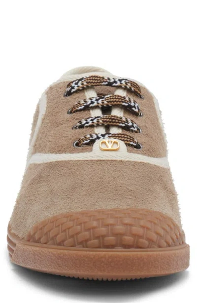Valentino Garavani Vlogo Sneaker