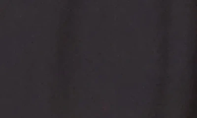 Icebreaker 125 Cool-lite Lyocell & Merino Blend Active Skort In Black