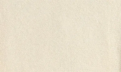Vince Tipped Cashmere Wrap