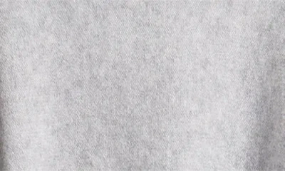 Vince Tipped Cashmere Wrap