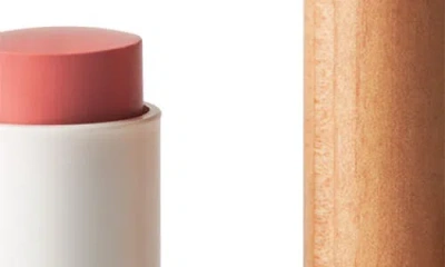 Ilia Minis For Any Mood 3-piece Set $53 Value