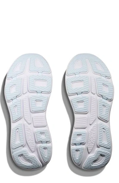 Hoka Bondi 9 Running Shoe