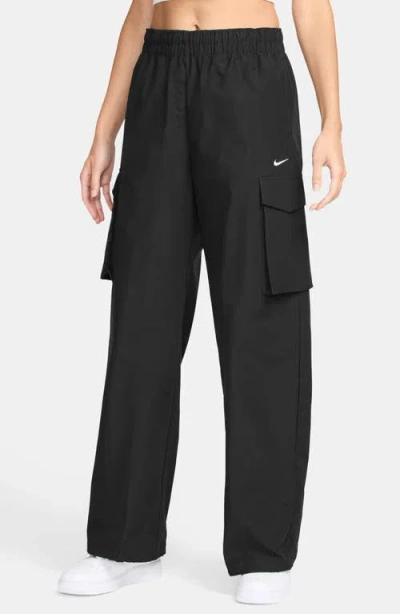 Nike Sportswear Everything Wovens Mid-rise Cargo Pants