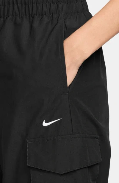 Nike Sportswear Everything Wovens Mid-rise Cargo Pants