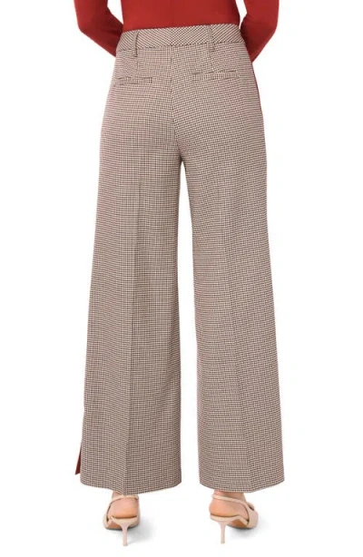 Halogenr Halogen(r) Side Stripe Pants
