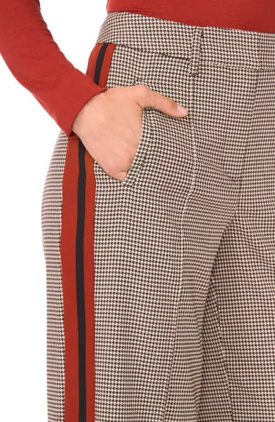 Halogenr Halogen(r) Side Stripe Pants