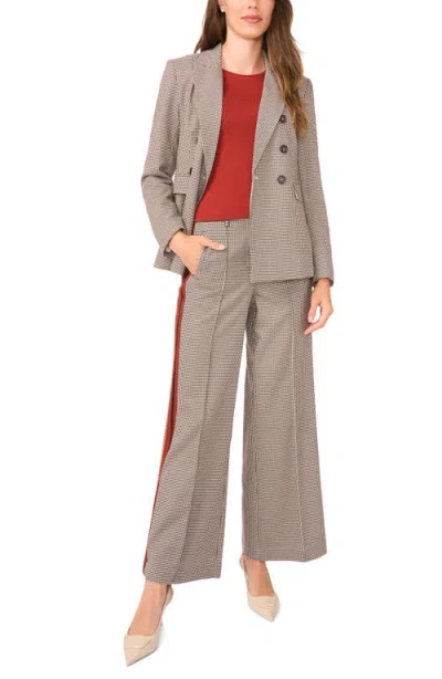 Halogenr Halogen(r) Side Stripe Pants