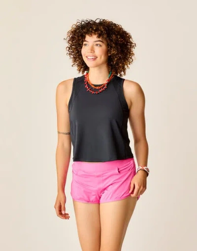 Carve Designs Manu Tank