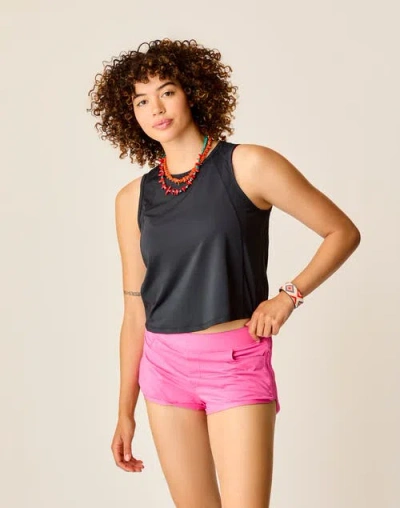 Carve Designs Manu Tank