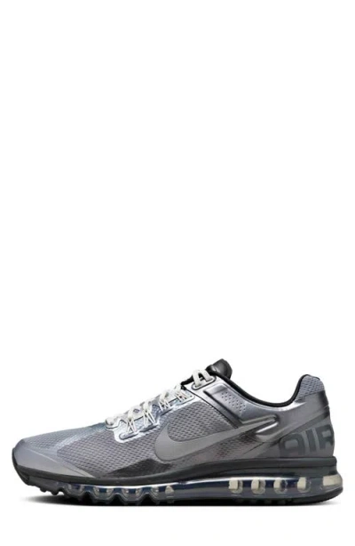 Nike Air Max 2013 Sneaker