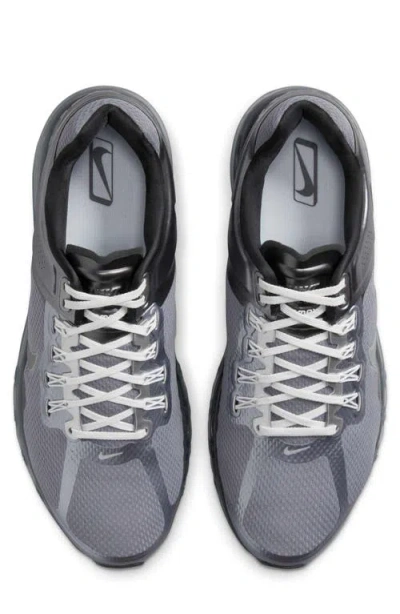Nike Air Max 2013 Sneaker