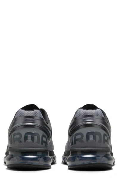 Nike Air Max 2013 Sneaker