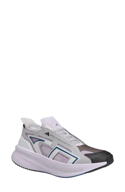 Adidas By Stella Mccartney Ultraboost 5 Running Sneaker