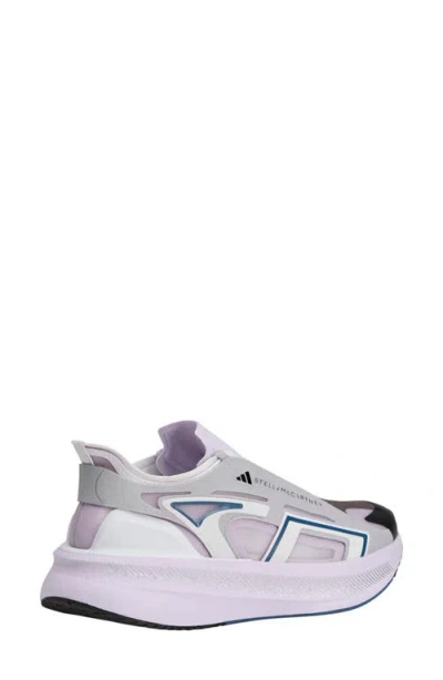 Adidas By Stella Mccartney Ultraboost 5 Running Sneaker