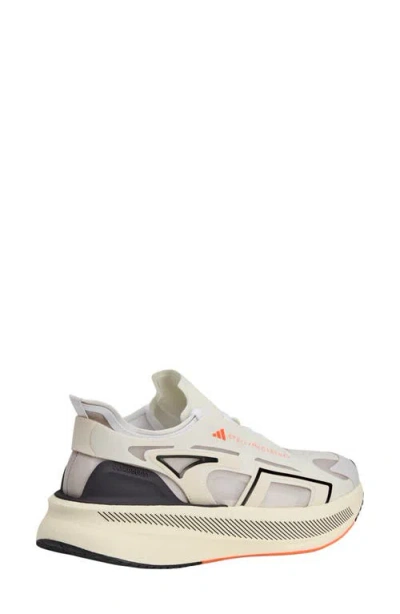 Adidas By Stella Mccartney Ultraboost 5 Running Sneaker