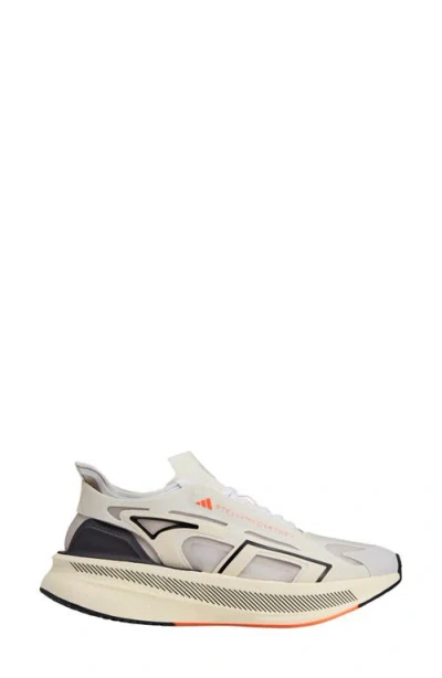 Adidas By Stella Mccartney Ultraboost 5 Running Sneaker