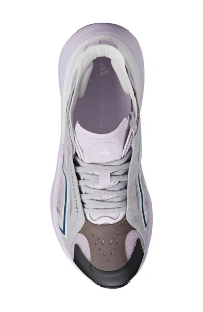 Adidas By Stella Mccartney Ultraboost 5 Running Sneaker