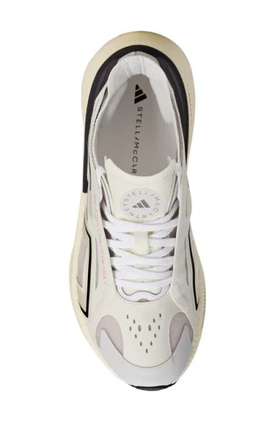 Adidas By Stella Mccartney Ultraboost 5 Running Sneaker