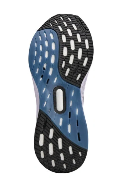 Adidas By Stella Mccartney Ultraboost 5 Running Sneaker