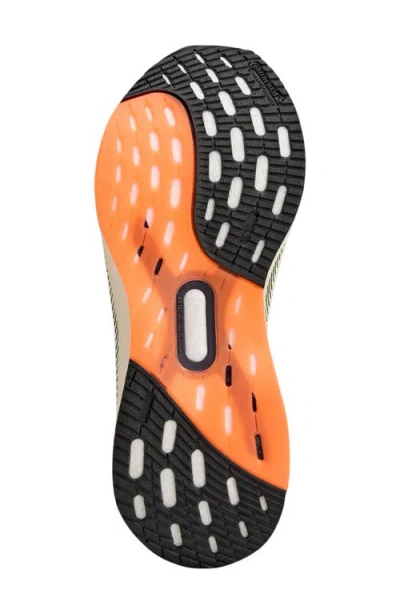 Adidas By Stella Mccartney Ultraboost 5 Running Sneaker