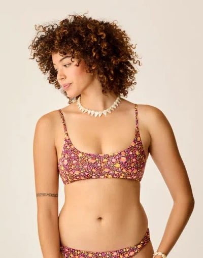 Carve Designs Escondido Top