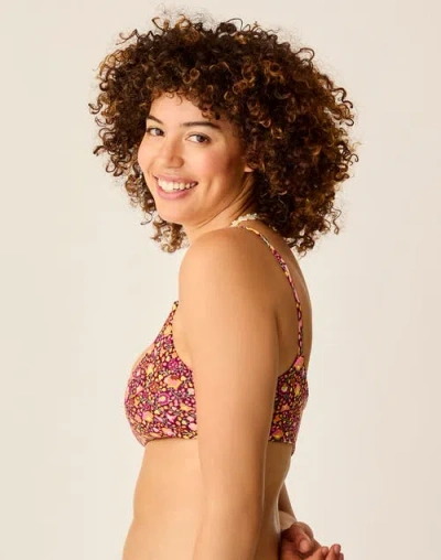 Carve Designs Escondido Top