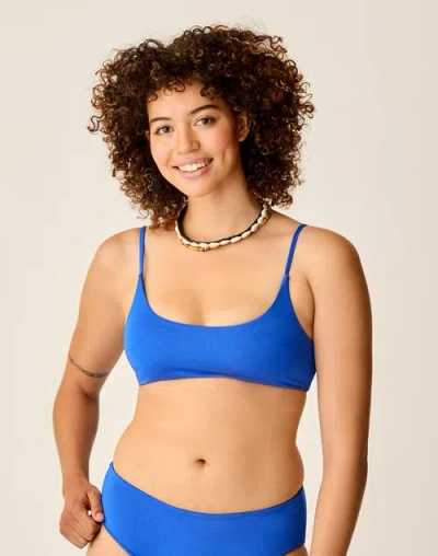 Carve Designs Escondido Top