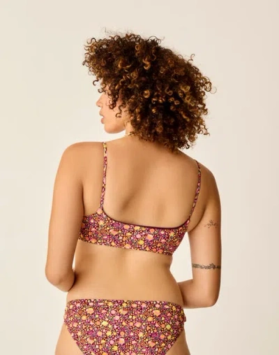 Carve Designs Escondido Top