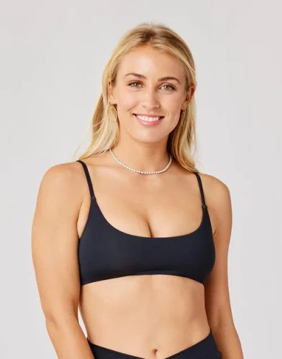 Carve Designs Escondido Top