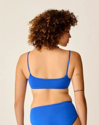 Carve Designs Escondido Top