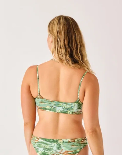 Carve Designs Escondido Top