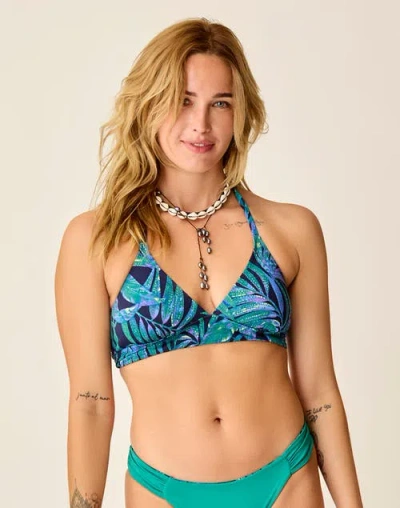 Carve Designs Dahlia Top