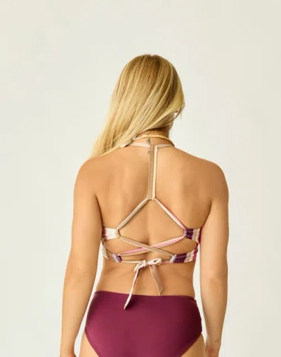 Carve Designs Dahlia Top