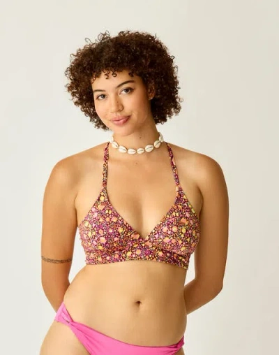 Carve Designs Dahlia Top
