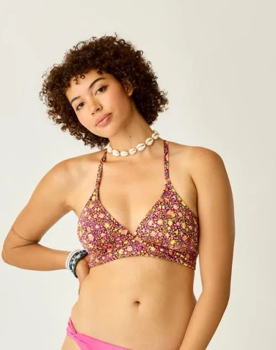 Carve Designs Dahlia Top