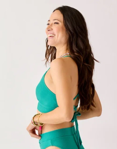 Carve Designs Dahlia Top