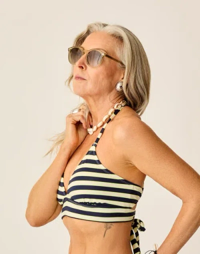 Carve Designs Dahlia Top