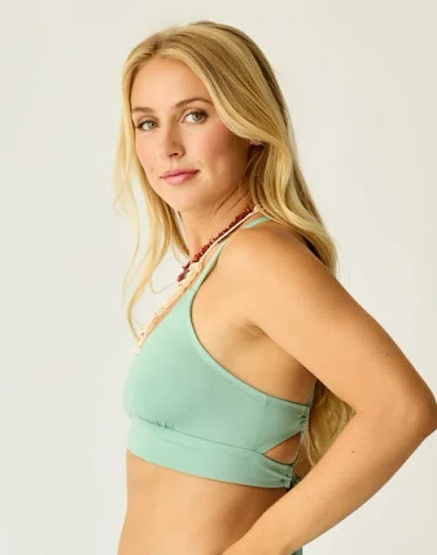 Carve Designs Dahlia Top