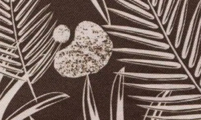 Herschel Supply Co . Pop Quiz Recycled Polyester Backpack