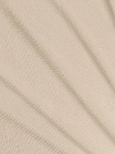 Colored Organics Organic Muslin Swaddle Blanket