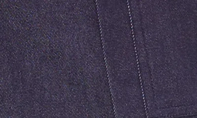 Cece Wide Leg Pant In Blue