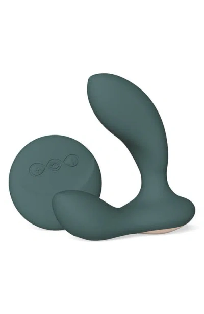 Lelo Hugo 2 Remote Controlled Prostate Massager