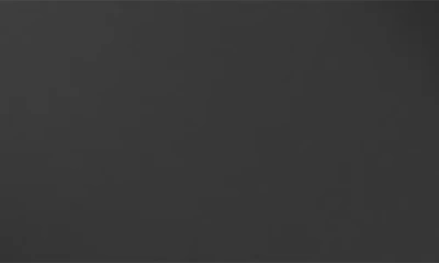 Lelo Hugo 2 Remote Controlled Prostate Massager